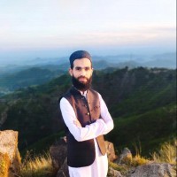 Muhammad Hilal - Voultrex Co-Founder